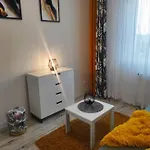 Appartement Sun River *