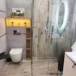 Sun River Appartement Iława