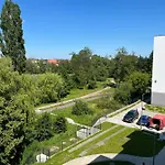 Sun River Appartement