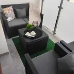 Appartement Sun River *
