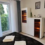 Appartement Sun River *