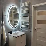 Appartement Sun River *