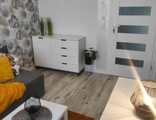 아파트 Sun River 이아와